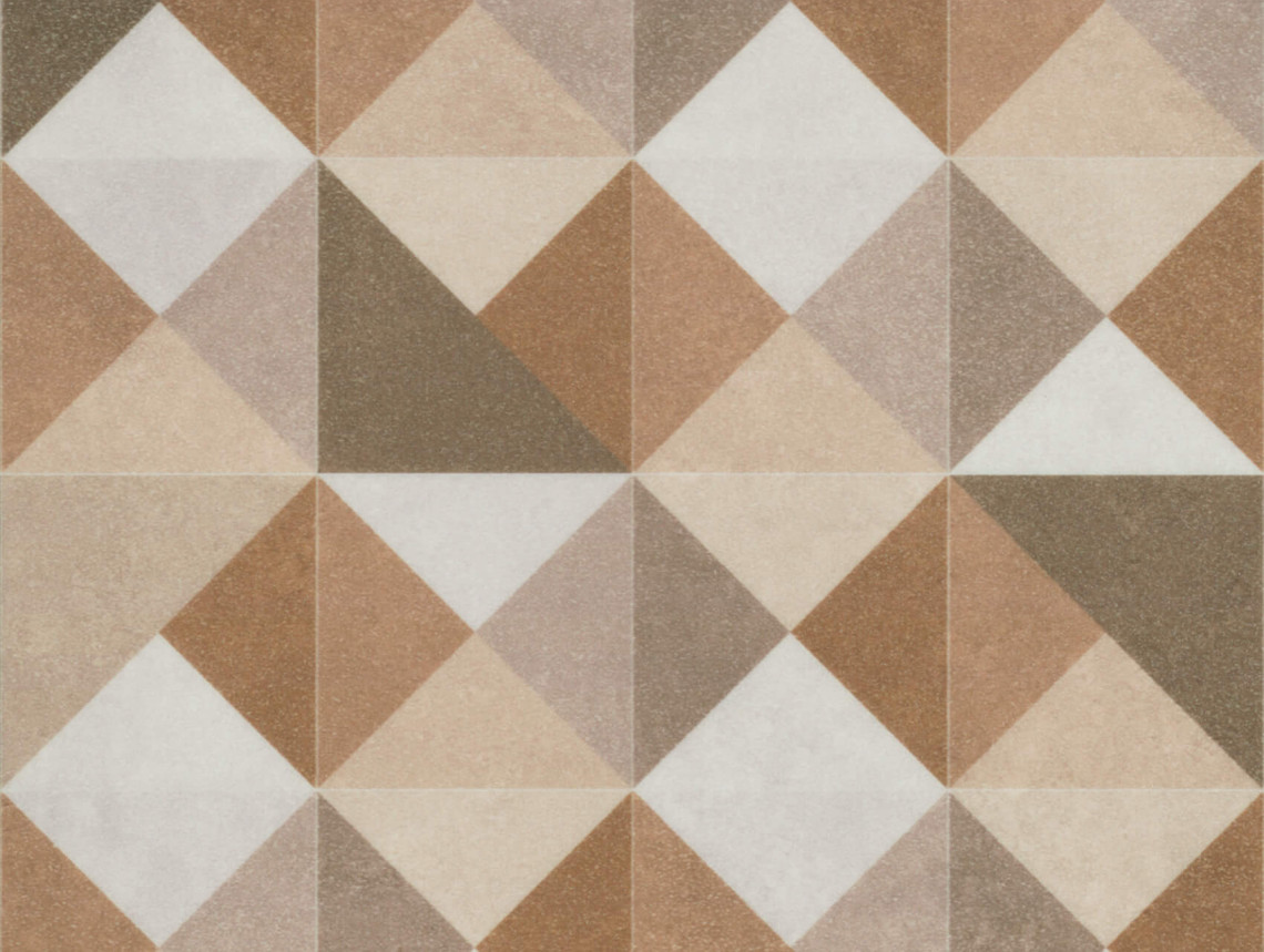 Surestep stone - 17812 speckled ceramic tile